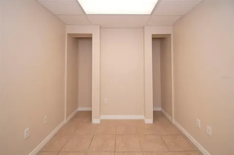 3221 Tamiami Trail Port Charlotte FL 33952