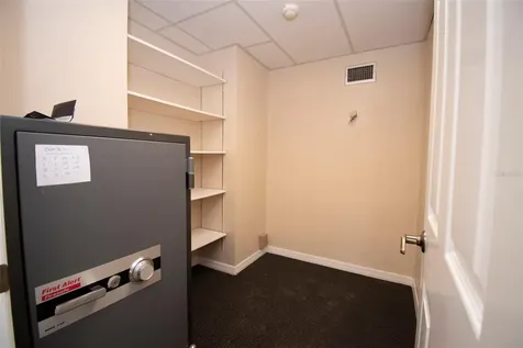 3221 Tamiami Trail Port Charlotte FL 33952