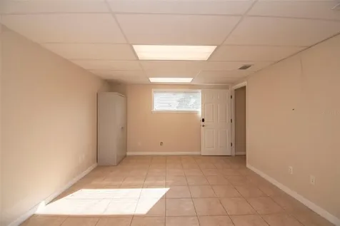 3221 Tamiami Trail Port Charlotte FL 33952