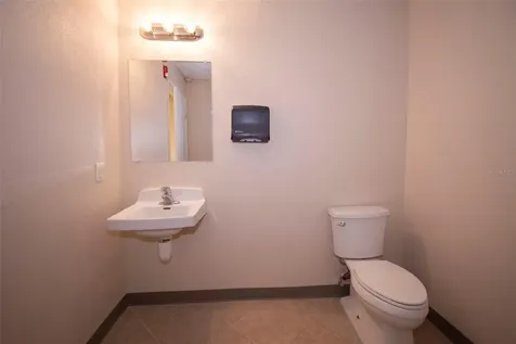 3221 Tamiami Trail Port Charlotte FL 33952