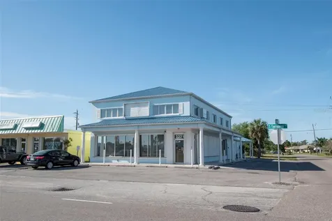 3221 Tamiami Trail Port Charlotte FL 33952