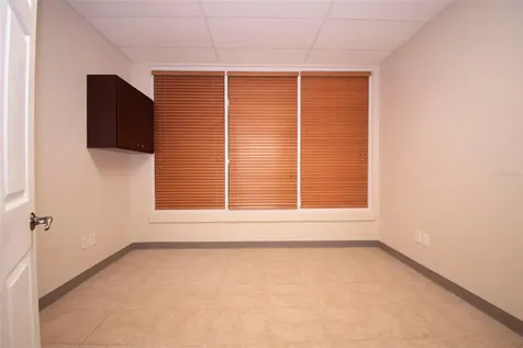 3221 Tamiami Trail Port Charlotte FL 33952