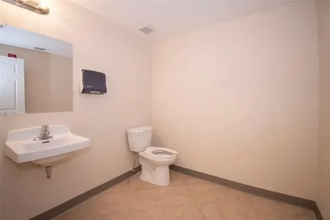 3221 Tamiami Trail Port Charlotte FL 33952