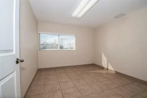 3221 Tamiami Trail Port Charlotte FL 33952