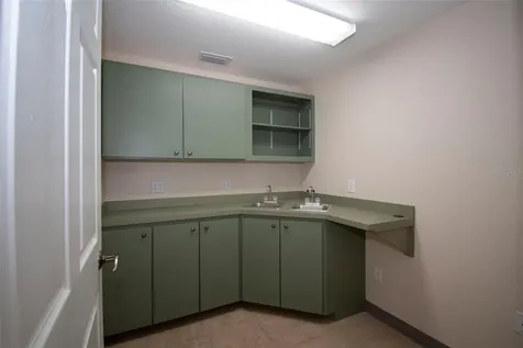 3221 Tamiami Trail Port Charlotte FL 33952