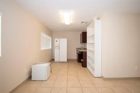 3221 Tamiami Trail Port Charlotte FL 33952