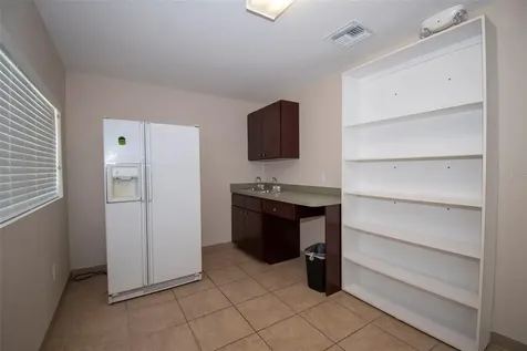 3221 Tamiami Trail Port Charlotte FL 33952