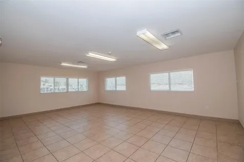 3221 Tamiami Trail Port Charlotte FL 33952