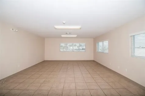 3221 Tamiami Trail Port Charlotte FL 33952