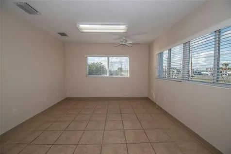 3221 Tamiami Trail Port Charlotte FL 33952