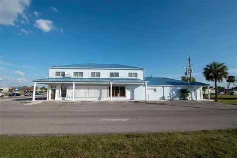 3221 Tamiami Trail Port Charlotte FL 33952