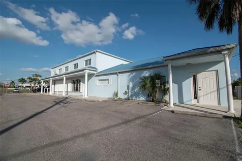 3221 Tamiami Trail Port Charlotte FL 33952