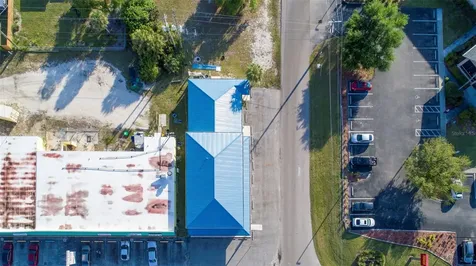 3221 Tamiami Trail Port Charlotte FL 33952