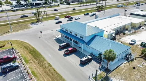 3221 Tamiami Trail Port Charlotte FL 33952