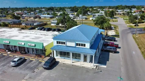 3221 Tamiami Trail Port Charlotte FL 33952