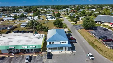 3221 Tamiami Trail Port Charlotte FL 33952