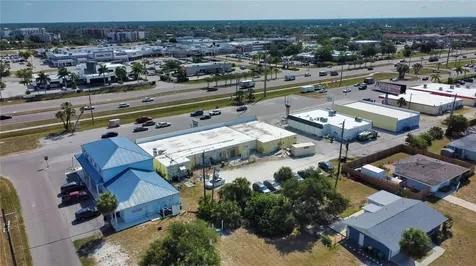 3221 Tamiami Trail Port Charlotte FL 33952