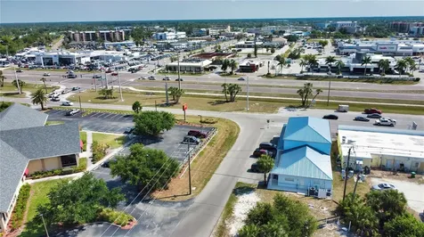 3221 Tamiami Trail Port Charlotte FL 33952