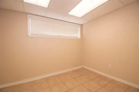 3221 Tamiami Trail Port Charlotte FL 33952