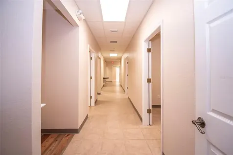 3221 Tamiami Trail Port Charlotte FL 33952