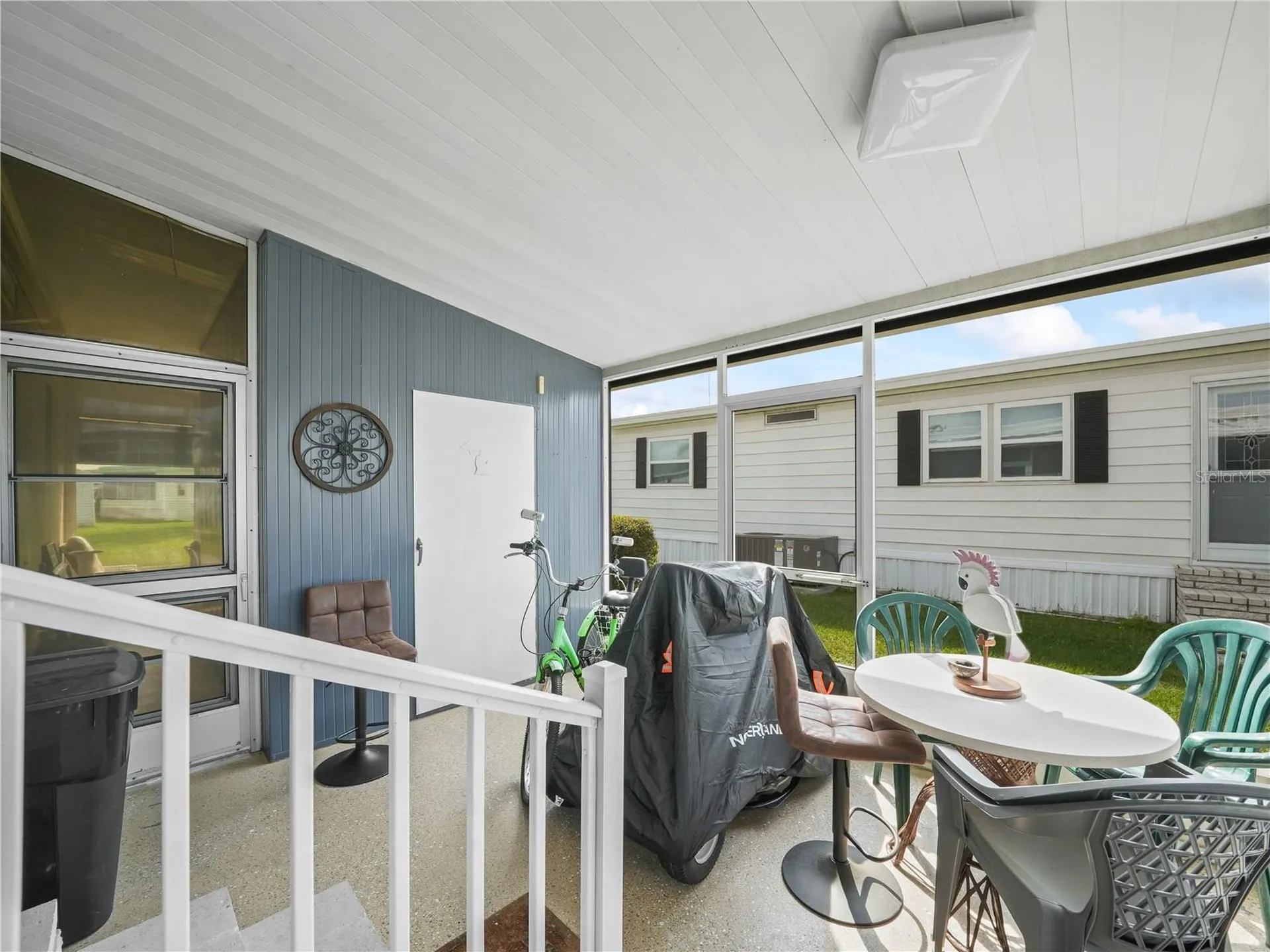 315 Beaver Lane Haines City FL 33844