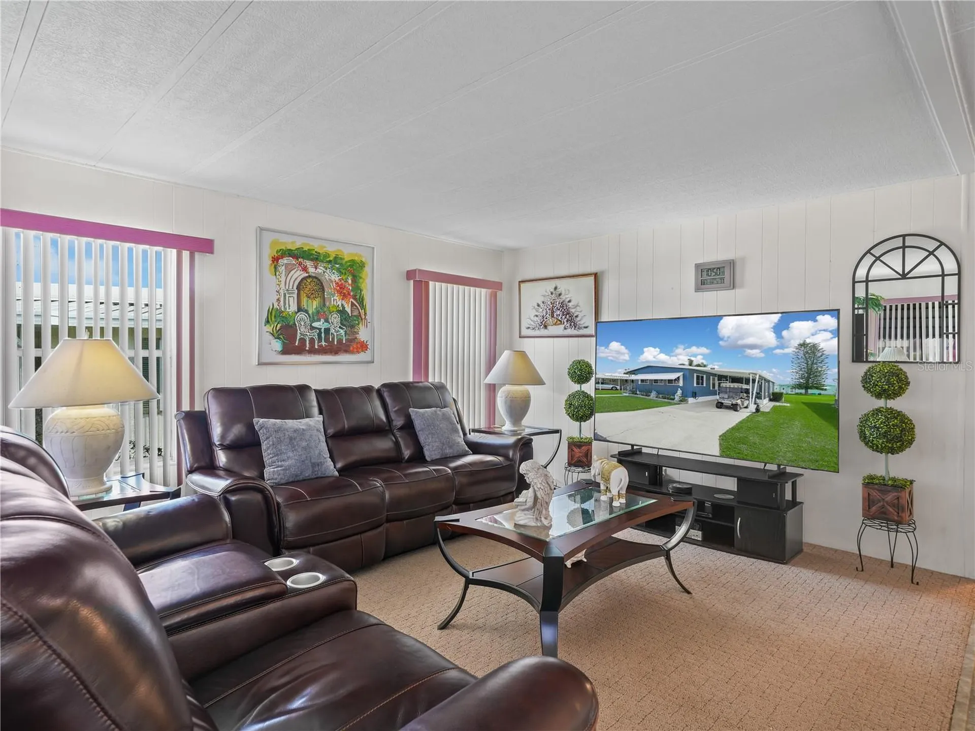 315 Beaver Lane Haines City FL 33844