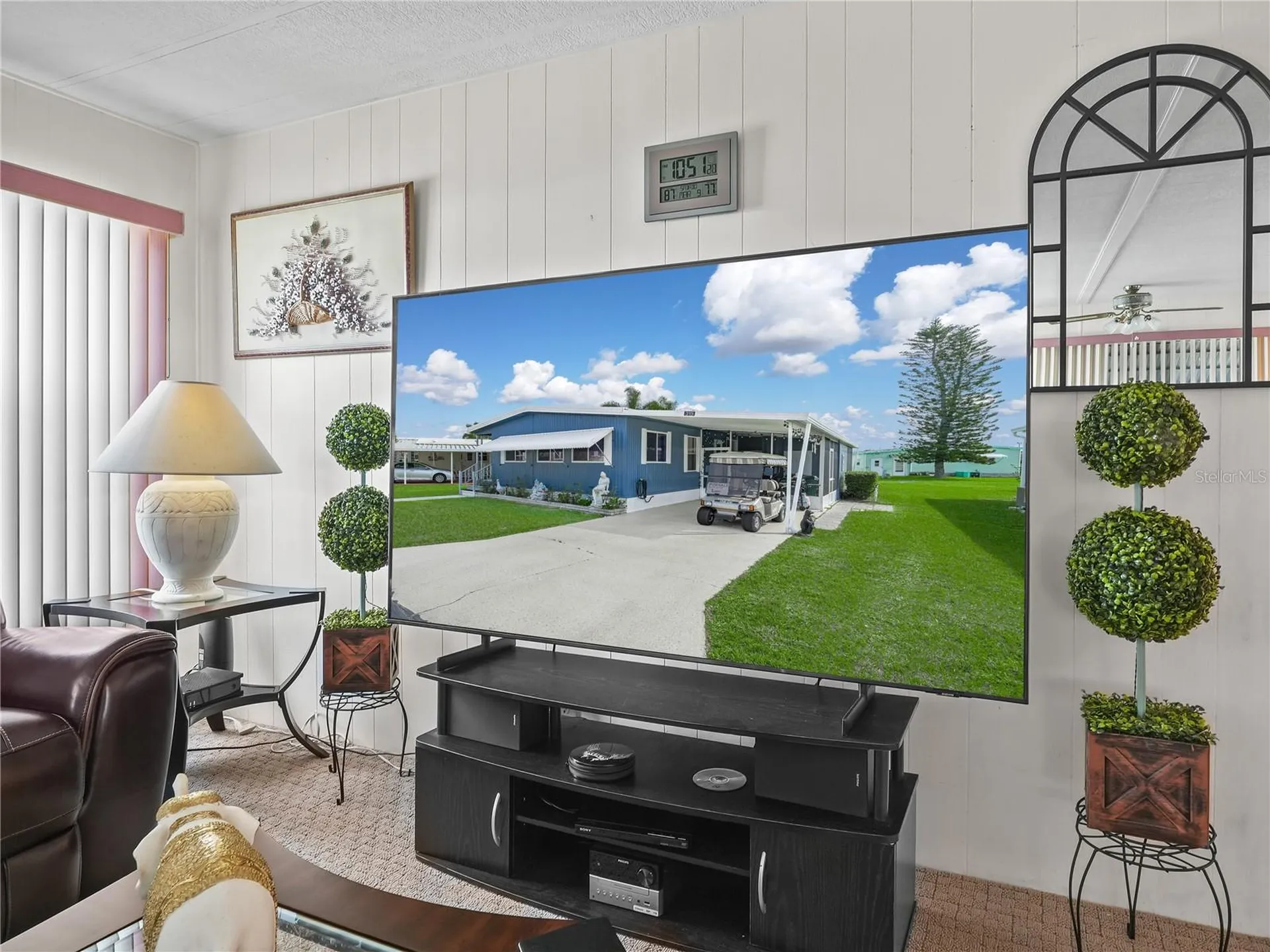 315 Beaver Lane Haines City FL 33844