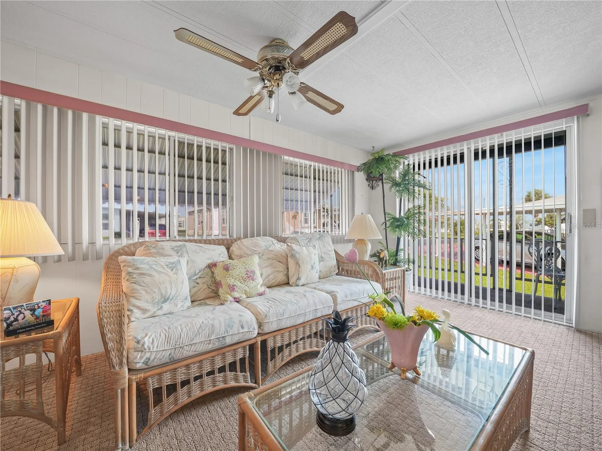 315 Beaver Lane Haines City FL 33844