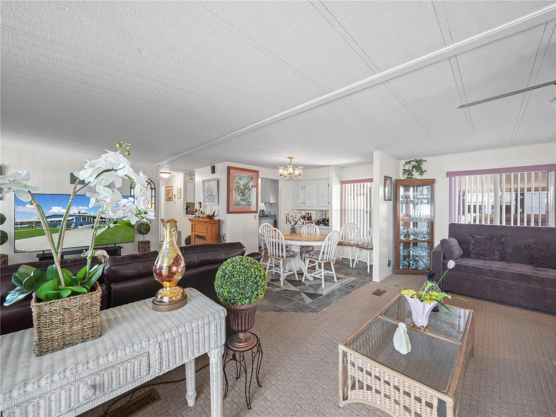 315 Beaver Lane Haines City FL 33844
