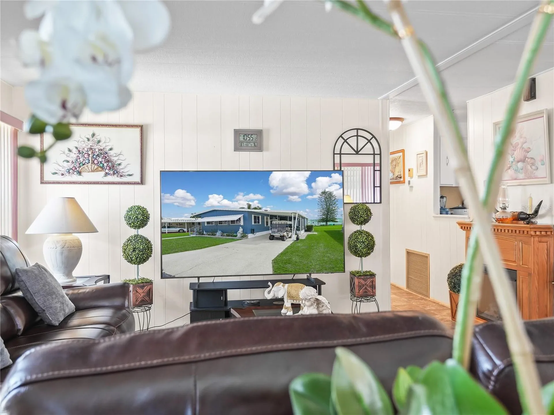 315 Beaver Lane Haines City FL 33844
