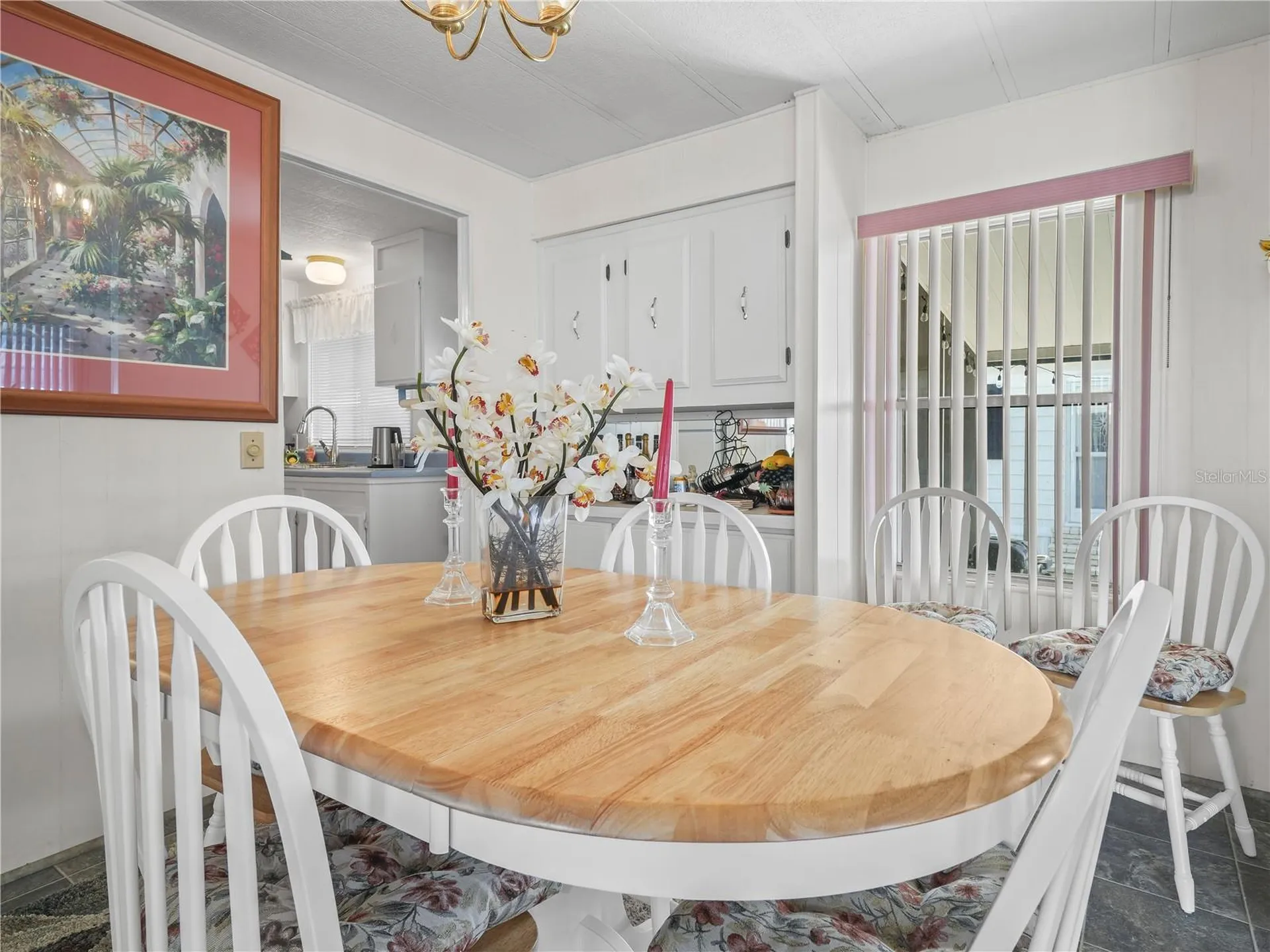 315 Beaver Lane Haines City FL 33844