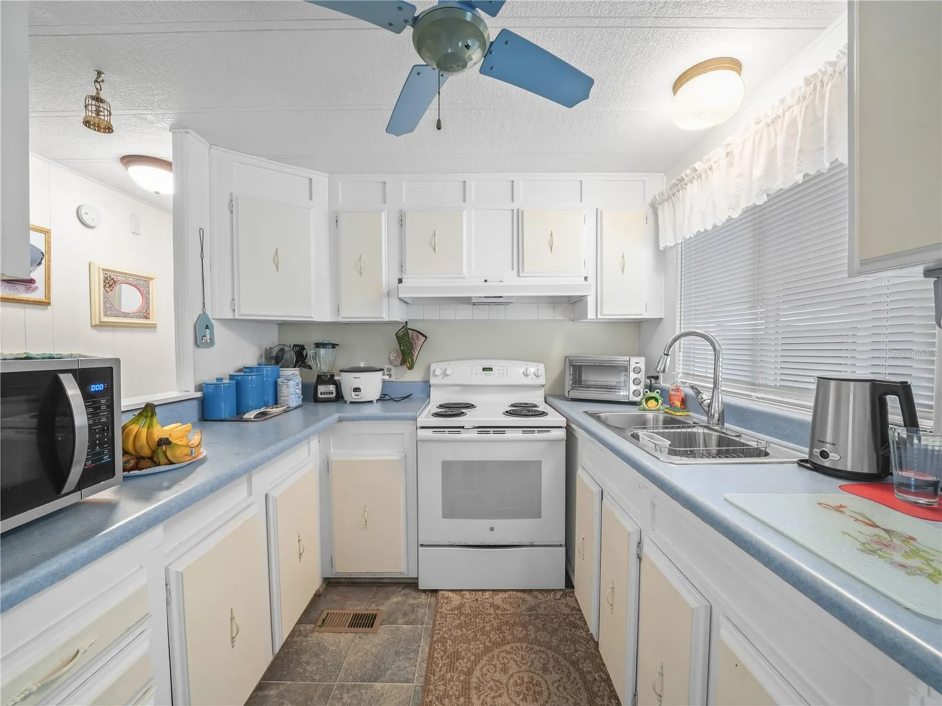 315 Beaver Lane Haines City FL 33844