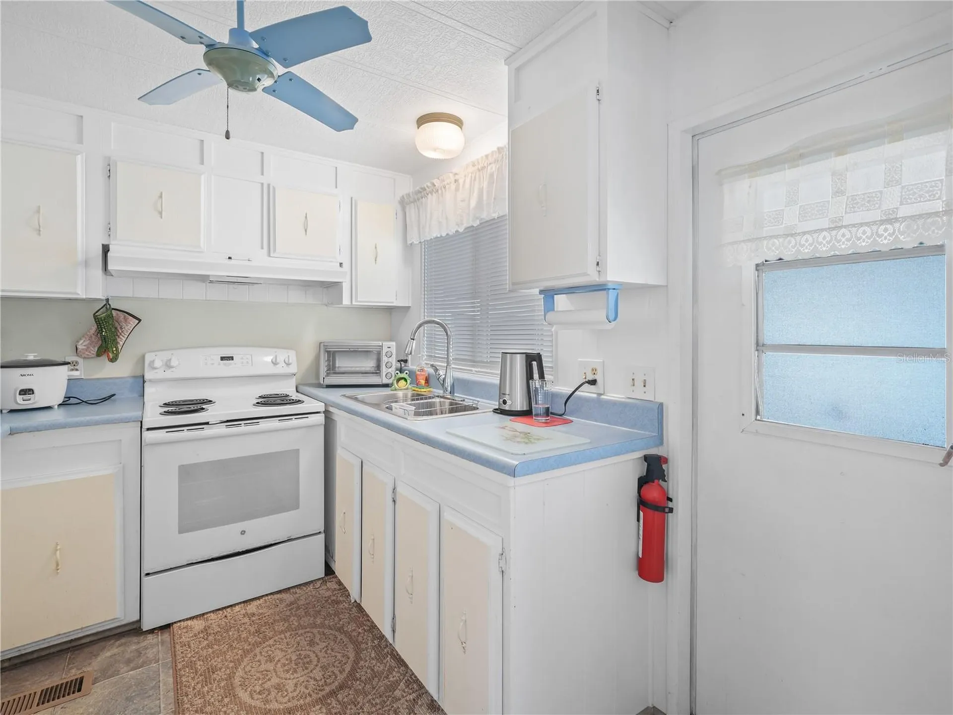 315 Beaver Lane Haines City FL 33844
