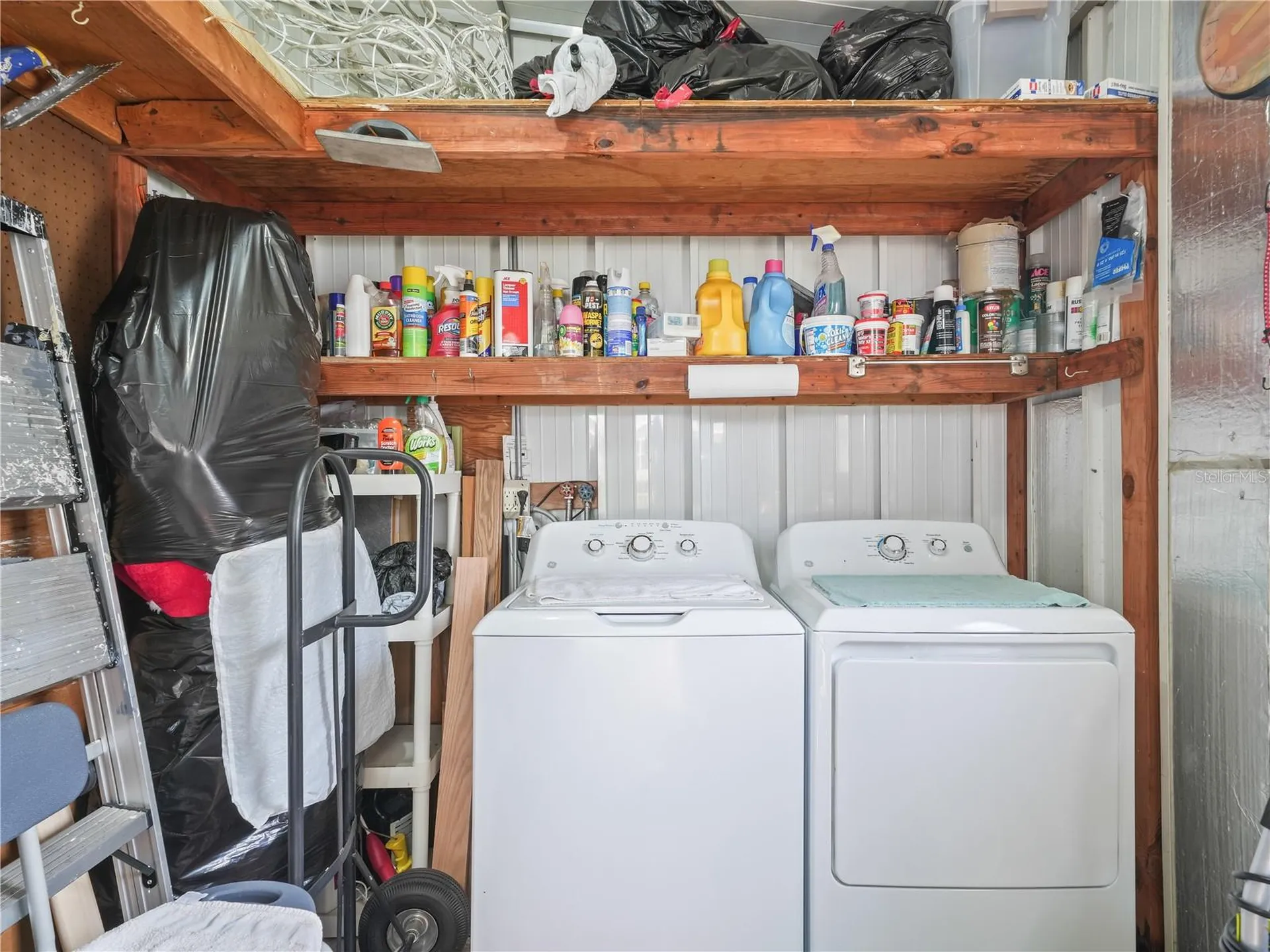 315 Beaver Lane Haines City FL 33844