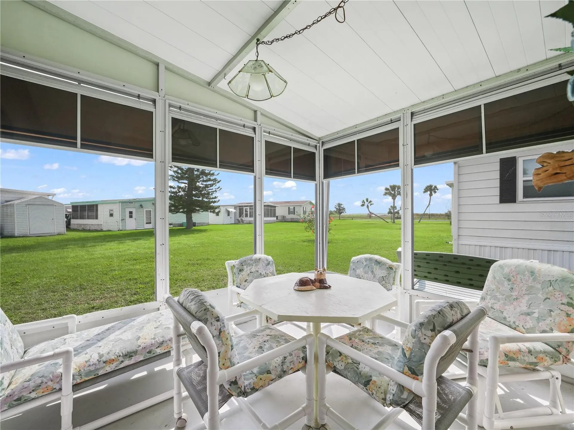 315 Beaver Lane Haines City FL 33844