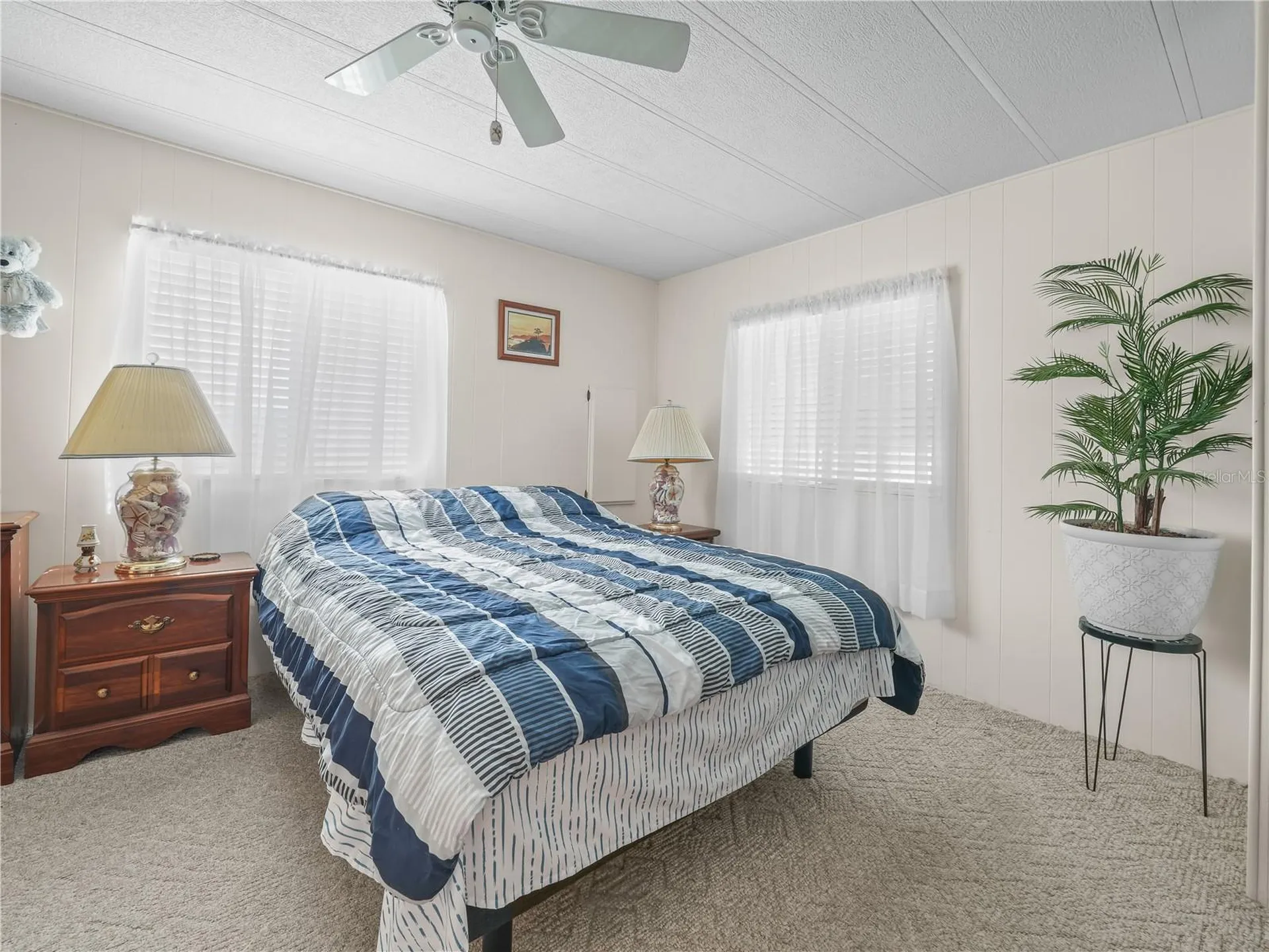 315 Beaver Lane Haines City FL 33844