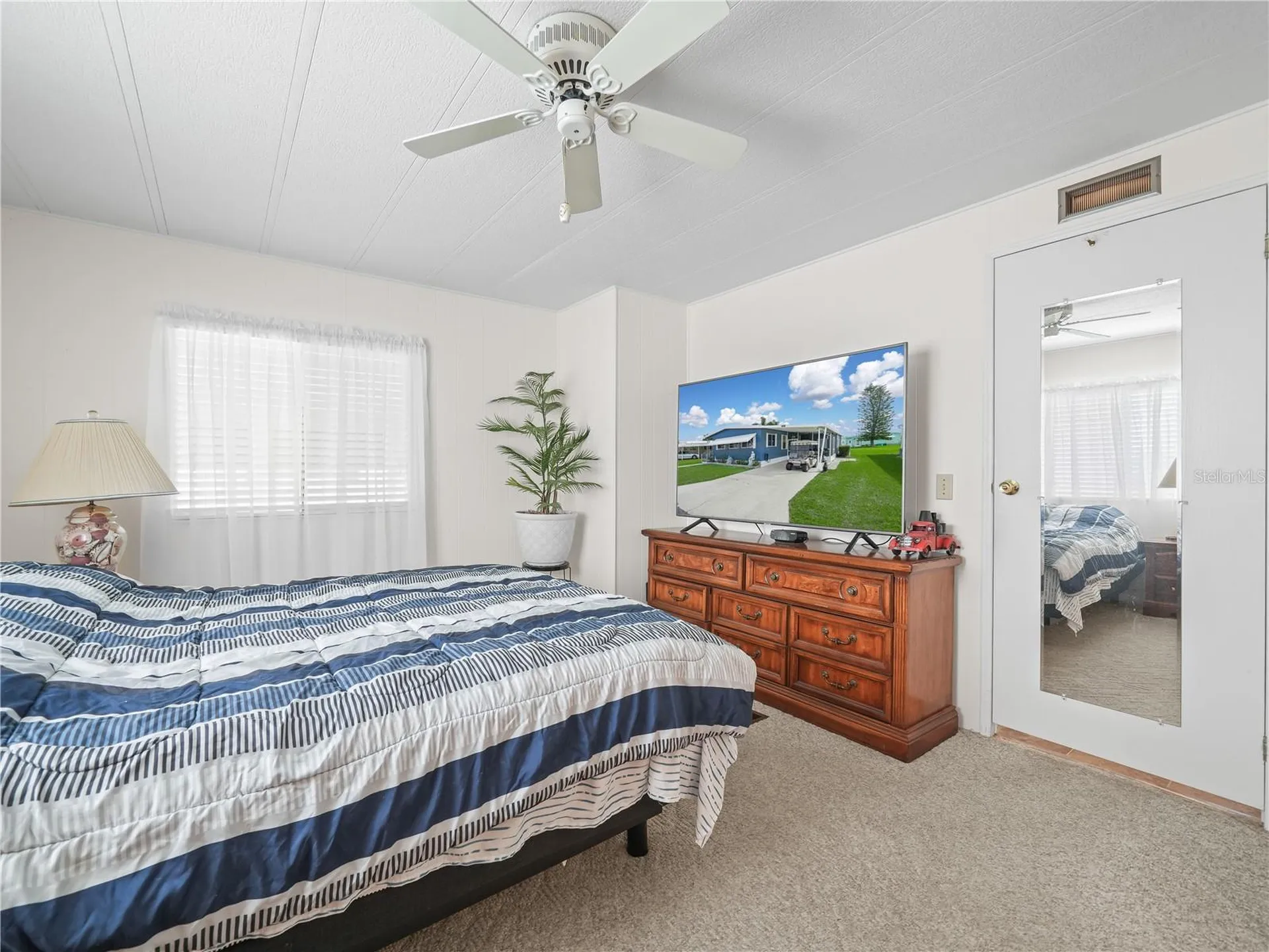 315 Beaver Lane Haines City FL 33844