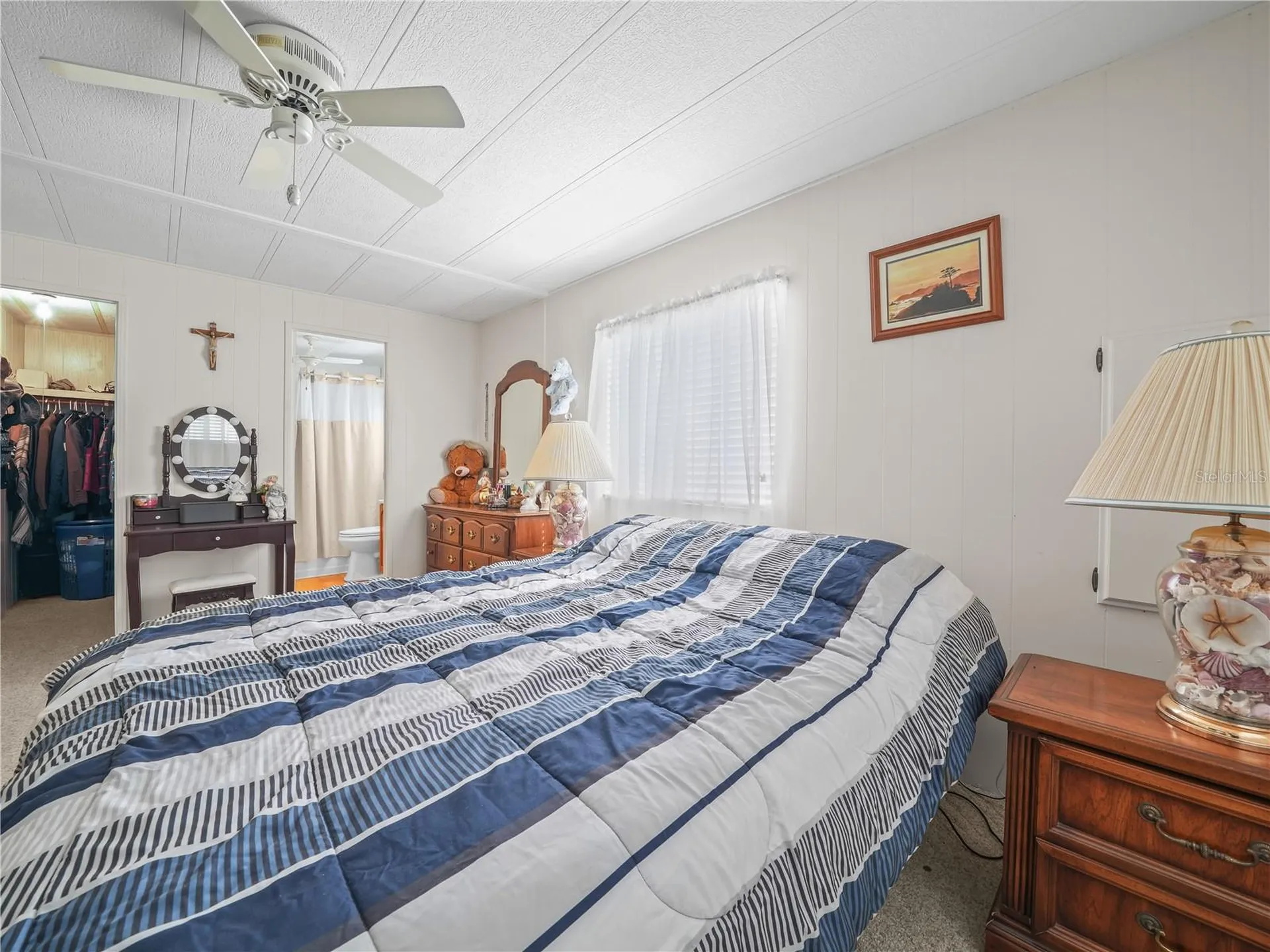 315 Beaver Lane Haines City FL 33844