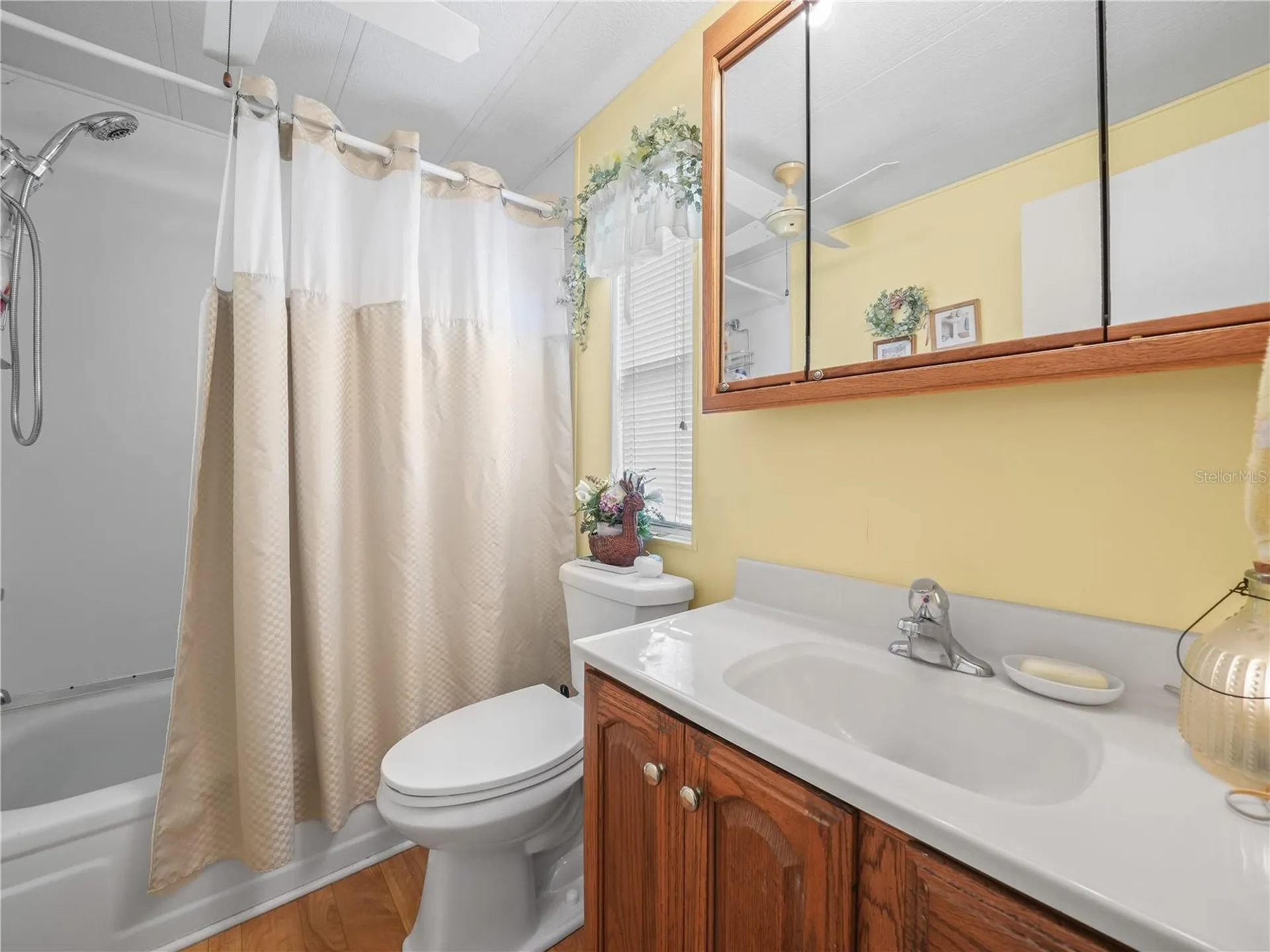 315 Beaver Lane Haines City FL 33844