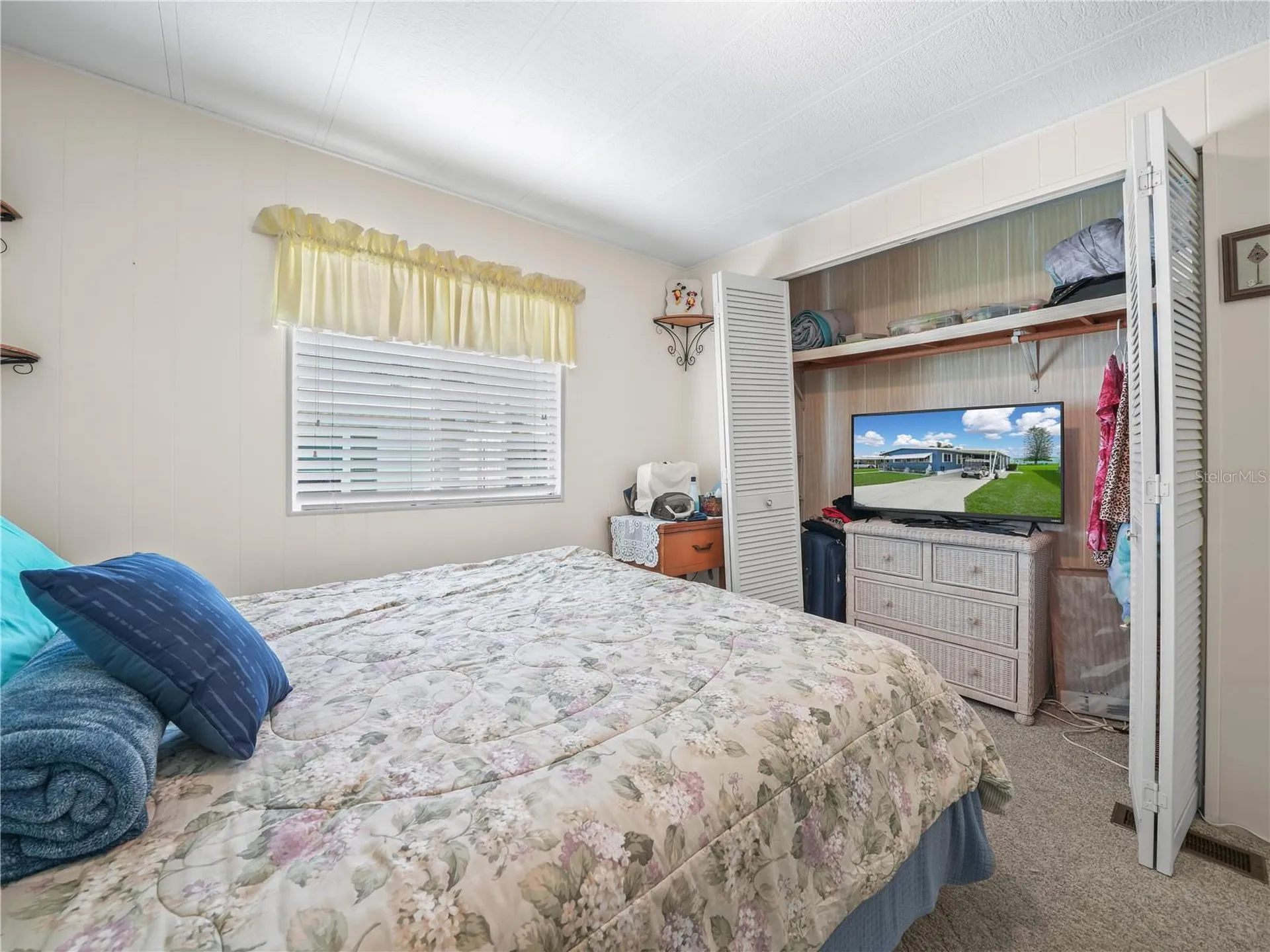 315 Beaver Lane Haines City FL 33844