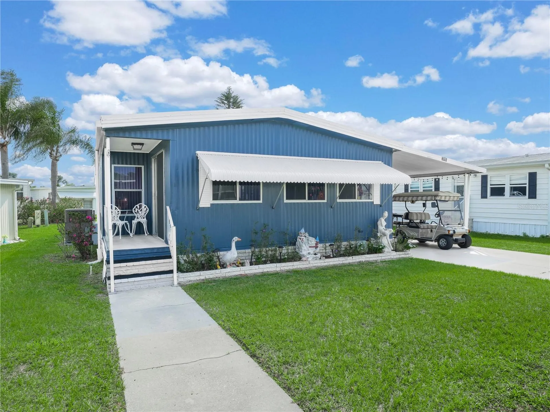 315 Beaver Lane Haines City FL 33844