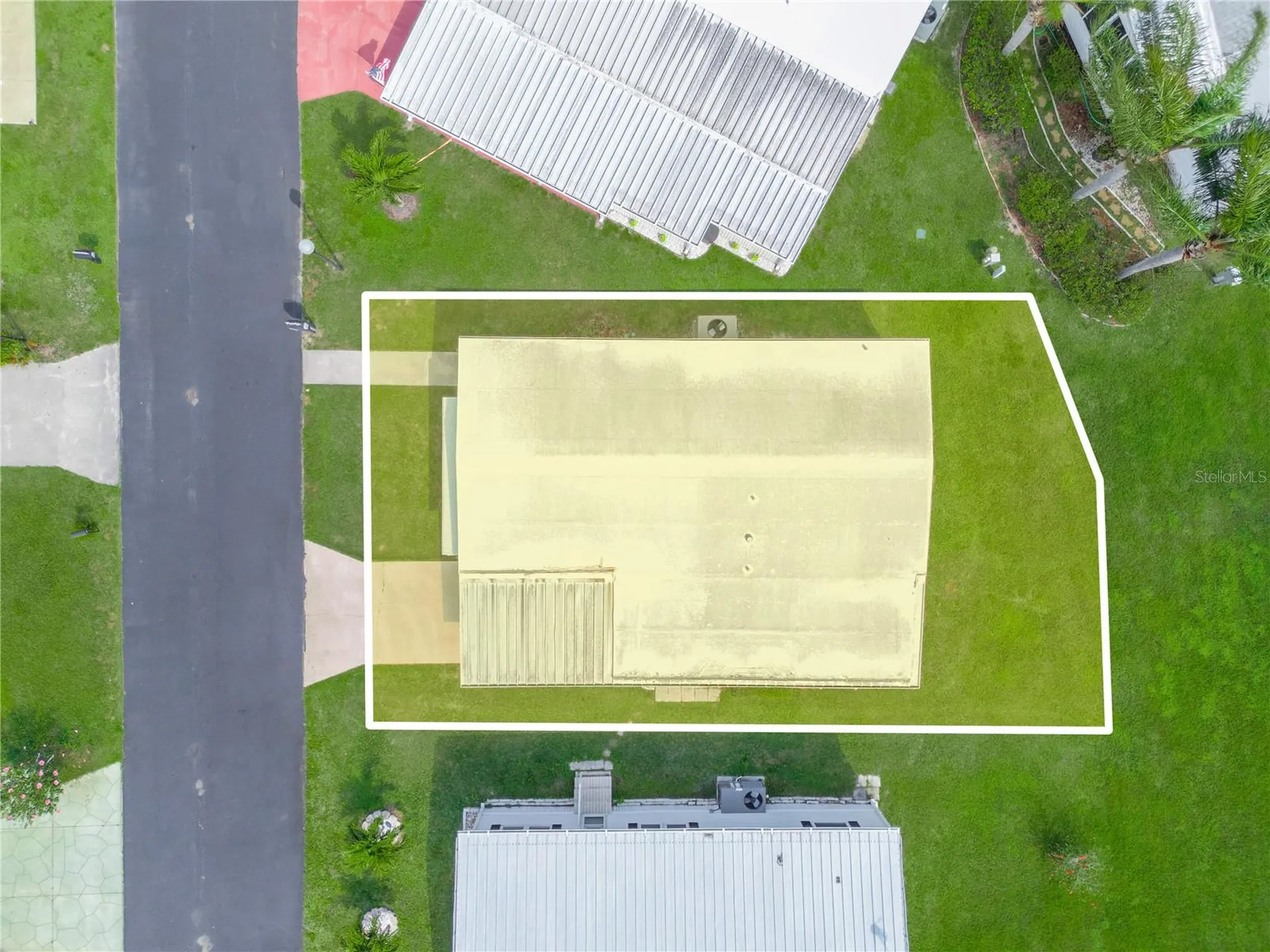 315 Beaver Lane Haines City FL 33844