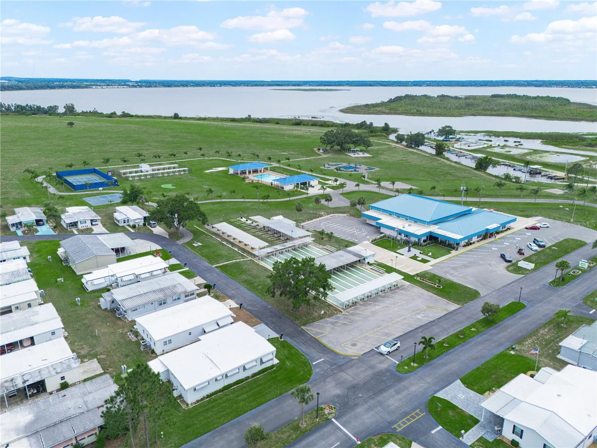 315 Beaver Lane Haines City FL 33844