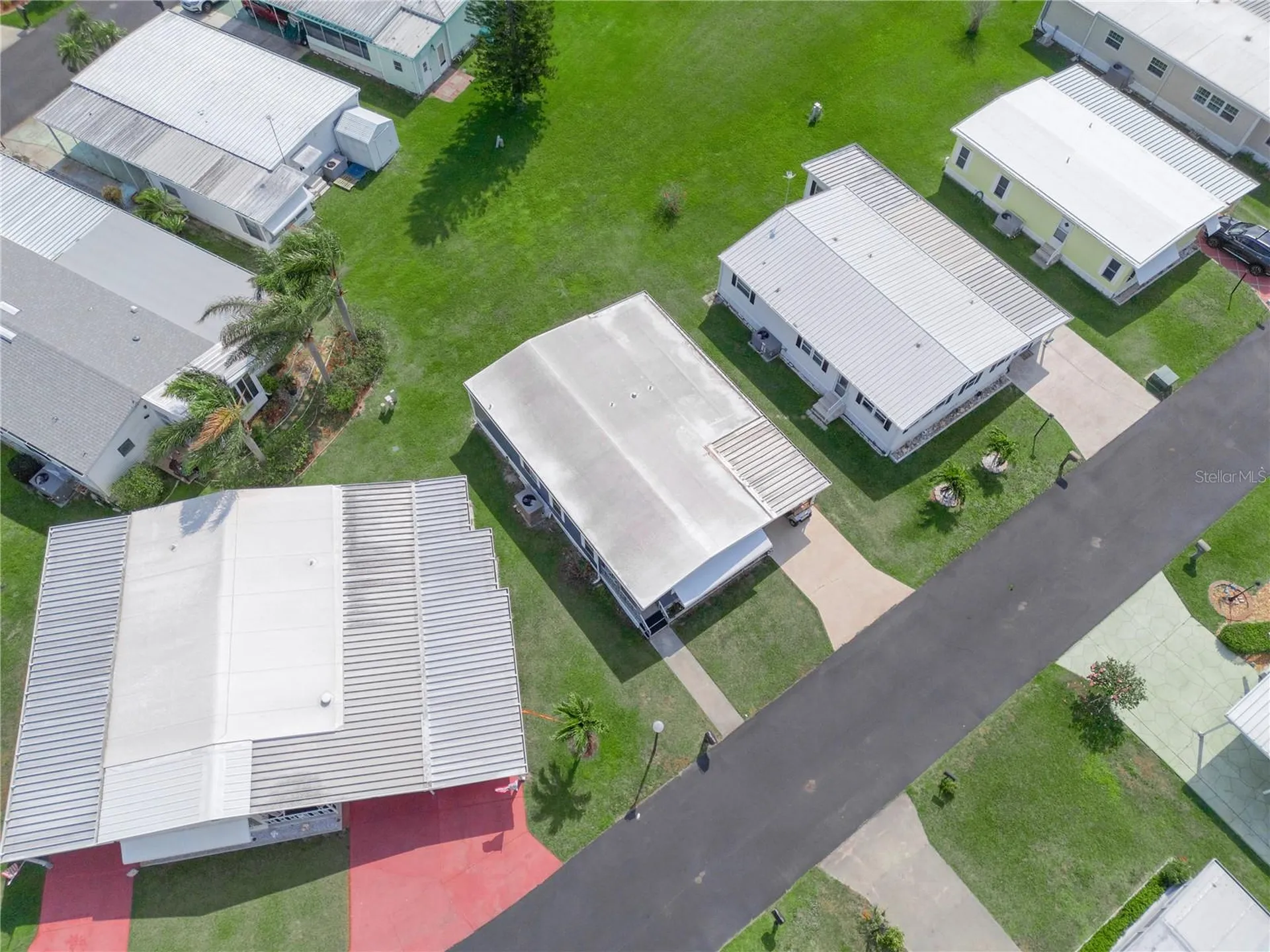 315 Beaver Lane Haines City FL 33844