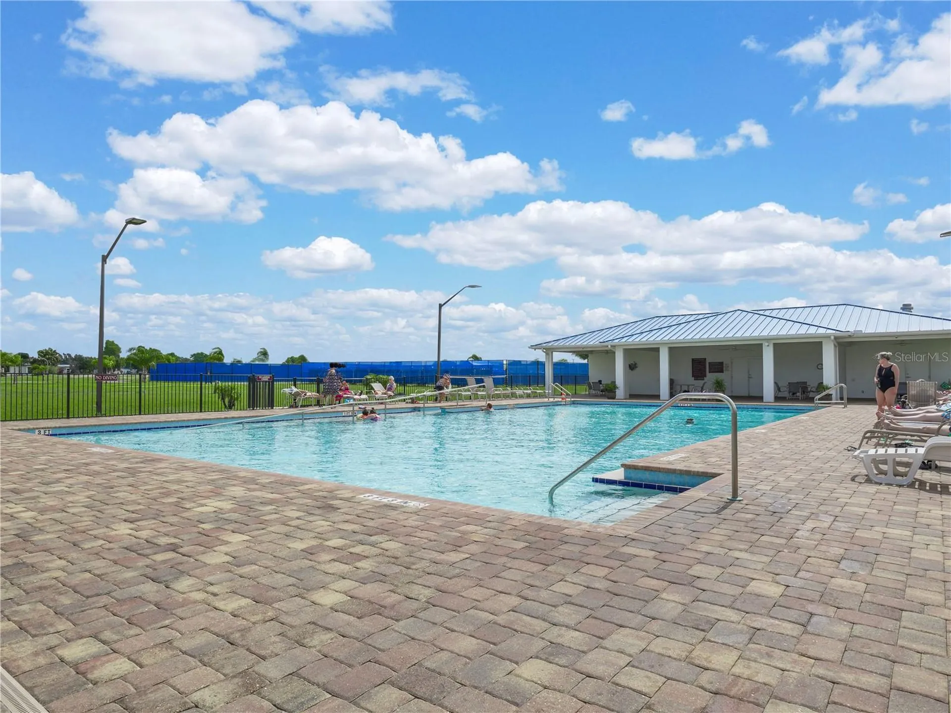 315 Beaver Lane Haines City FL 33844