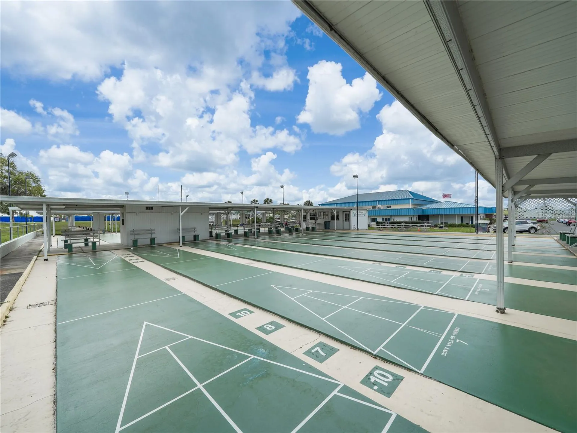 315 Beaver Lane Haines City FL 33844