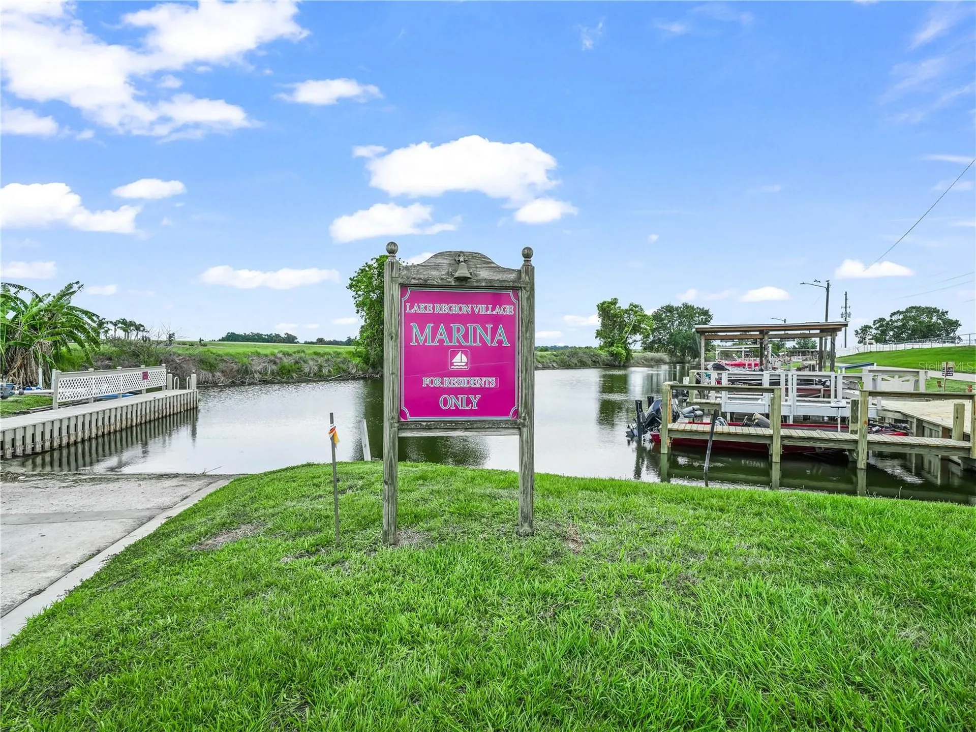 315 Beaver Lane Haines City FL 33844