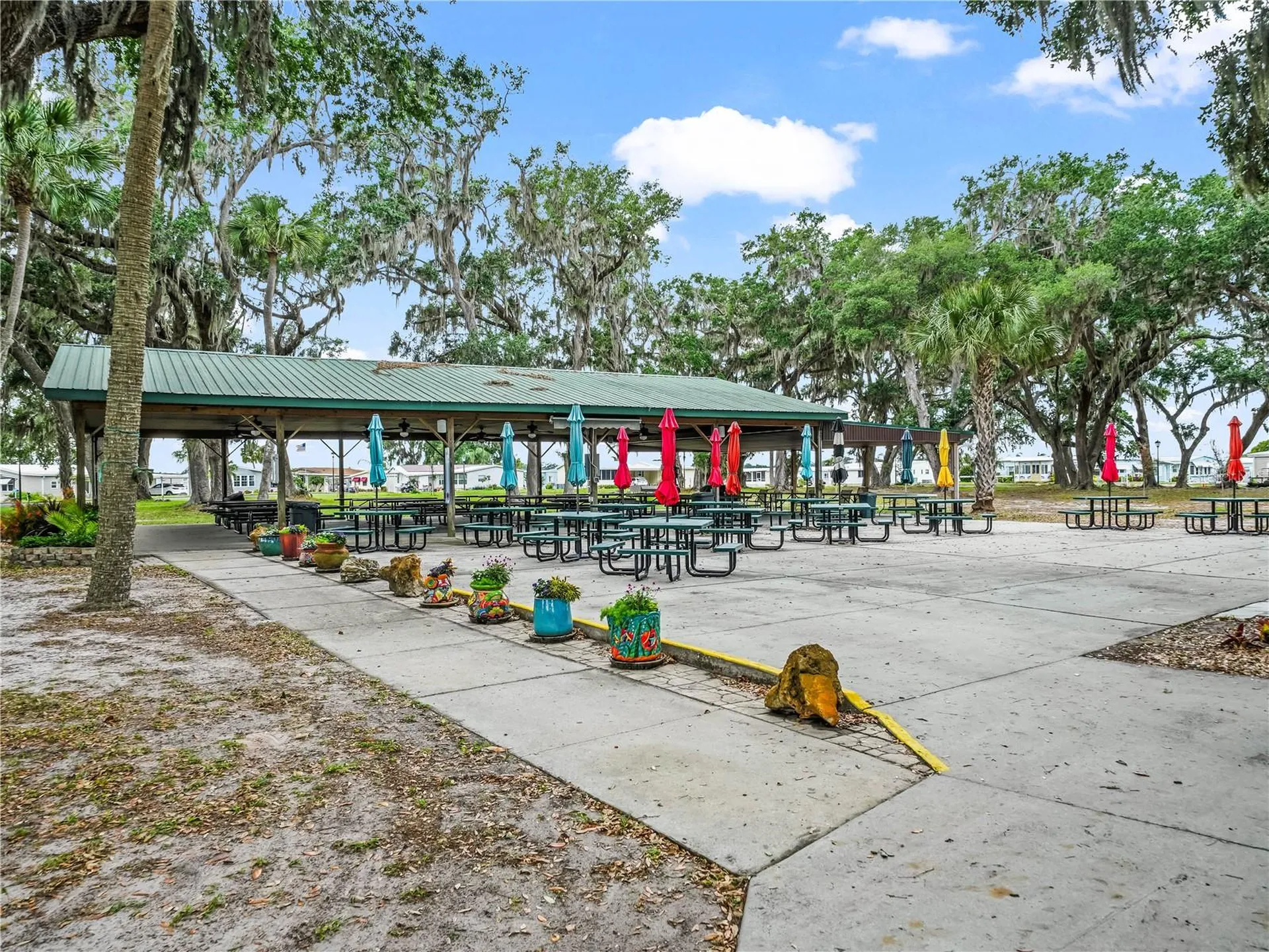 315 Beaver Lane Haines City FL 33844