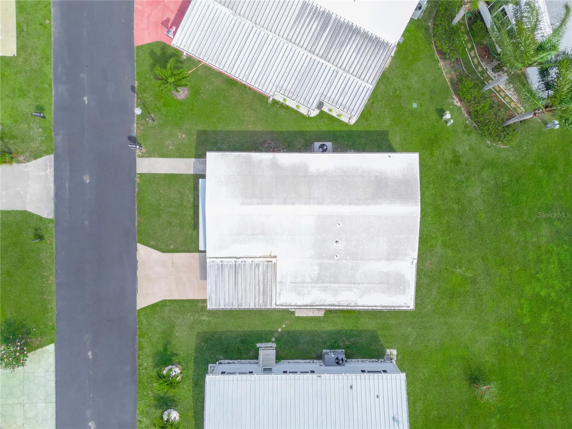 315 Beaver Lane Haines City FL 33844