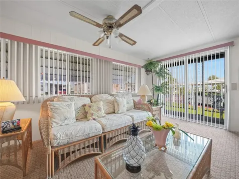 315 Beaver Lane Haines City FL 33844